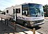1999 Fleetwood Pace Arrow for sale 300200098